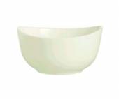 Салатник d=133 мм 450 мл Интенсити Zenix J6532. Салатник d=133 мм 450 мл Интенсити Zenix J6532.