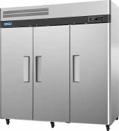Шкаф морозильный Turbo Air CM3F72-3 Шкаф морозильный Turbo Air CM3F72-3