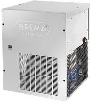 Льдогенератор гранулированного льда Brema G510 Split 510кг/сутки воздушное охлаждение