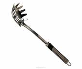 Ложка для спагетти 33см Fackelmann VMN 20129 /6/36/