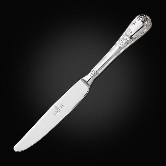 Нож закусочный Luxstahl ''Rome'' DJ-09055 кт9121
