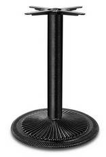 Подстолье чугунное 1226EM Подстолье чугунное 1226EM