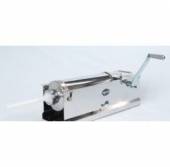 Шприц колбасный APACH ASF3 144654 Шприц колбасный APACH ASF3 144654