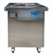 Фризер для жареного мороженого Hurakan HKN-FIC50  500мм Фризер для жареного мороженого Hurakan HKN-FIC50  500мм