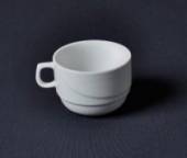 Чашка чайная 190мл Принц Башкирский Фарфор ИЧШ 03.190 38179 /6/ Чашка чайная 190мл Принц Башкирский Фарфор ИЧШ 03.190 38179 /6/