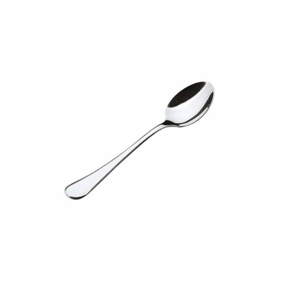 Ложка чайная Adele 14 см. P.L. Proff Cusine S051-3 99003541 /12/