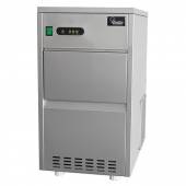 Льдогенератор пальчикового льда Viatto VA-IM-20 Льдогенератор пальчикового льда Viatto VA-IM-20