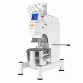 Миксер планетарный Абат МПЛ-40 Миксер планетарный Абат МПЛ-40