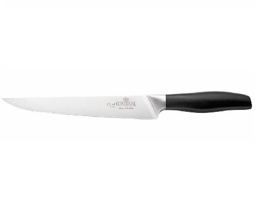 Нож универсальный 208мм Luxstahl (Chef) [A-8303/3] кт1304