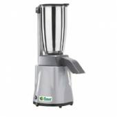 Льдокрошитель Fimar ROGM Льдокрошитель Fimar ROGM