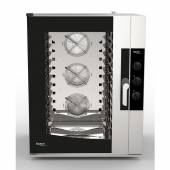 Конвекционная печь Apach AB10QM Конвекционная печь Apach AB10QM
