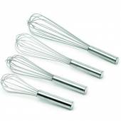 Венчик 40см Maco WP40P Венчик 40см Maco WP40P