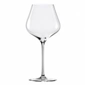 Бокал для вина 700мл Q1 Stoelzle (Германия) хр. стекло D=116, H=245мм 4200000 01051010 Бокал для вина 700мл Q1 Stoelzle (Германия) хр. стекло D=116, H=245мм 4200000 01051010