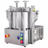 Меланжер для шоколада настольный Абат МШ-07 Меланжер для шоколада настольный Абат МШ-07