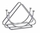 Салфетница Star industrial (1601) 70534 12180 /24/ Салфетница Star industrial (1601) 70534 12180 /24/