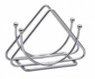 Салфетница Star industrial (1601) 70534 12180 /24/