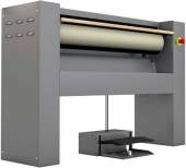 Гладильный каток Fagor P-18/120 M E Гладильный каток Fagor P-18/120 M E