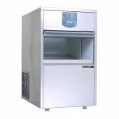 Льдогенератор COOLEQ BF-30B пальчики