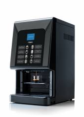 Кофемашина Saeco Evo Phedra Espresso 9J0887 Кофемашина Saeco Evo Phedra Espresso 9J0887