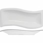 Блюдо прямоугольное H=25 L=260 B=100мм «Кунстверк» A5881 /1/32/ Блюдо прямоугольное H=25 L=260 B=100мм «Кунстверк» A5881 /1/32/