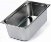 Гастроемкость GN1/1-200 Gastromix 26,5л Гастроемкость GN1/1-200 Gastromix 26,5л