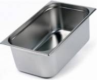 Гастроемкость GN1/1-200 Gastromix 26,5л
