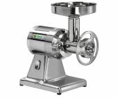 Мясорубка Fimar 22/TE 220В 1/2 унгер Мясорубка Fimar 22/TE 220В 1/2 унгер
