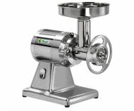 Мясорубка Fimar 22/TE 220В 1/2 унгер Мясорубка Fimar 22/TE 220В 1/2 унгер