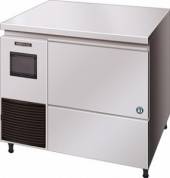 Льдогенератор Hoshizaki (Япония) FM-150KE-50 гранулированный лед Льдогенератор Hoshizaki (Япония) FM-150KE-50 гранулированный лед