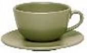 Пара чайная (чашка 200мл и блюдце 14см) Oxford 102603, AY04-5508 Пара чайная (чашка 200мл и блюдце 14см) Oxford 102603, AY04-5508