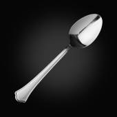 Ложка десертная ''Lotus'' Luxstahl [KL-27] кт3128