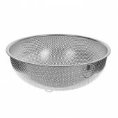 Дуршлаг-миска 250мм нерж. RGS-MY091-D кт2861
