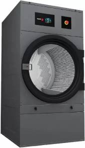 Сушильная машина Fagor SR-28 TP2 E Сушильная машина Fagor SR-28 TP2 E