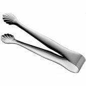 Щипцы для льда и сахара L=13 см Pinti 50919200. Щипцы для льда и сахара L=13 см Pinti 50919200.