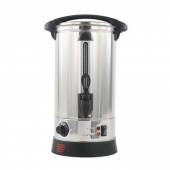 Электрокипятильник 15л Hurakan HKN-HVO15 Электрокипятильник 15л Hurakan HKN-HVO15