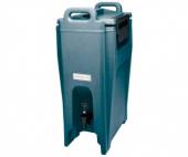 Термоконтейнер 19,9л для напитков Cambro UC500 401  24229 Термоконтейнер 19,9л для напитков Cambro UC500 401  24229