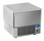 Шкаф шоковой заморозки Icemake ATT03 Шкаф шоковой заморозки Icemake ATT03