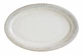Блюдо овальное 320*205 мм Галата Bonna S-GALABS32OV