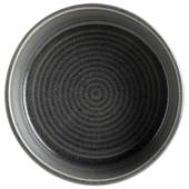 Соусник 30 мл 60мм Hornfels Bonna HORRPL6JO Соусник 30 мл 60мм Hornfels Bonna HORRPL6JO