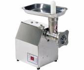 Мясорубка GASTROMIX MG-12B 1/2 унгер Мясорубка GASTROMIX MG-12B 1/2 унгер