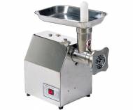 Мясорубка GASTROMIX MG-12B 1/2 унгер Мясорубка GASTROMIX MG-12B 1/2 унгер