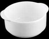 Бульонница 330мл с ушками Wilmax WL-991127 /4/48/ Бульонница 330мл с ушками Wilmax WL-991127 /4/48/