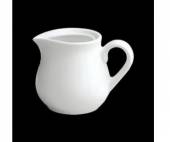 Молочник 130мл Башкирский Фарфор 1933130 47097 /20/