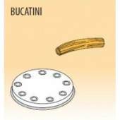 Насадка для MPF 2,5/4 BUCATINI ACTRMPF5 FIMAR Насадка для MPF 2,5/4 BUCATINI ACTRMPF5 FIMAR