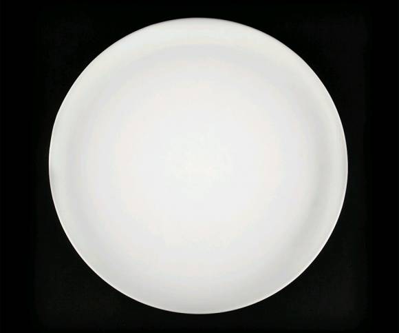 Тарелка для пиццы 325мм CaBaRe (Classic) FP-12630 фк460.