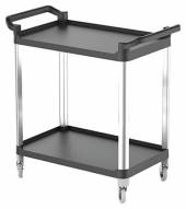 Тележка сервировочная Empero EMP.PSV.02 Тележка сервировочная Empero EMP.PSV.02