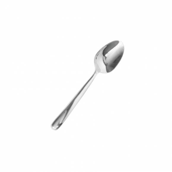 Ложка Bramini кофейная 12,5 см, P.L. Proff Cuisine S060-6 /12/
