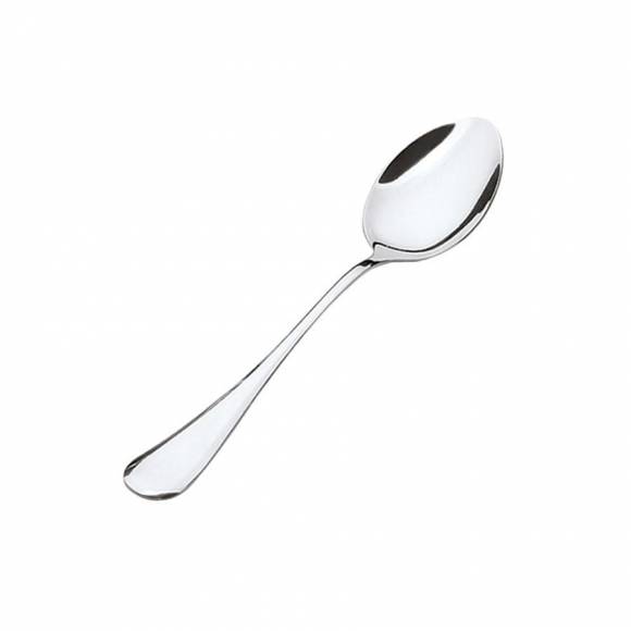 Ложка десертная Adele 18 см. P.L. Proff Cusine S051-7 99003545 /12/