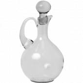 Графин 1л с ручкой и крышкой Неман 5247 03100502 /6/ Графин 1л с ручкой и крышкой Неман 5247 03100502 /6/