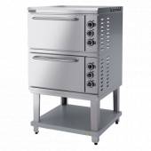 Шкаф жарочный МХМ ШЖЭ92-01 Шкаф жарочный МХМ ШЖЭ92-01